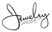 Jewelry Shope coupons